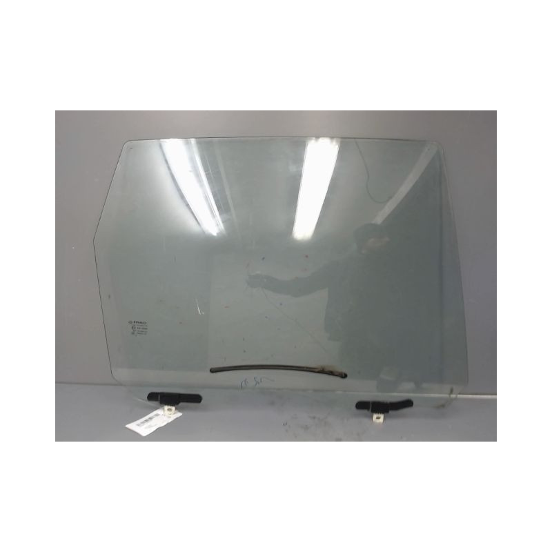 GLACE PORTE ARD RENAULT MEGANE