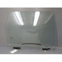 GLACE PORTE ARD RENAULT MEGANE
