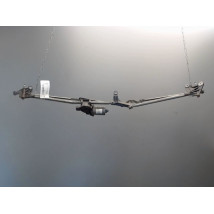 MECANISME ESSUIE-GLACE AVANT SMART FORTWO