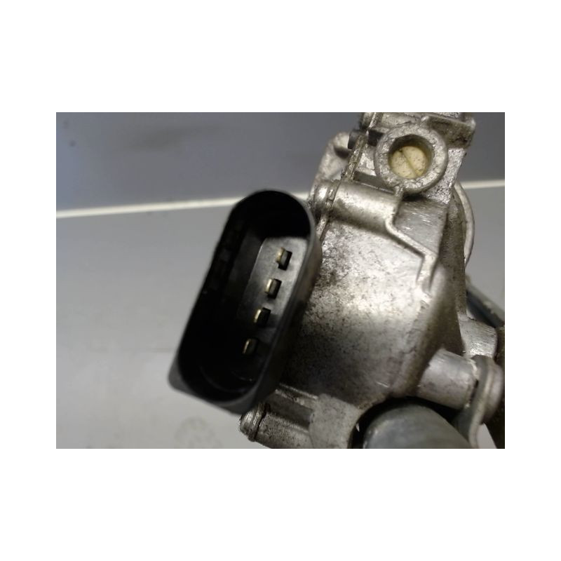 MECANISME ESSUIE-GLACE AVANT SMART FORTWO