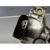 MECANISME ESSUIE-GLACE AVANT SMART FORTWO