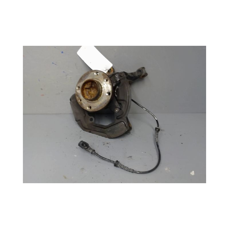 PIVOT AVANT DROIT RENAULT TWINGO