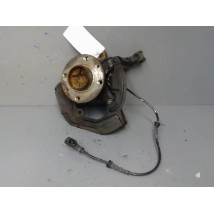 PIVOT AVANT DROIT RENAULT TWINGO