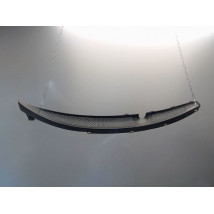 BAIE PARE BRISE CITROEN C3