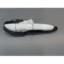 POIGNEE EXTERIEURE PORTE AVANT DROIT HYUNDAI I10