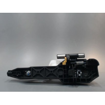 POIGNEE EXTERIEURE PORTE AVANT DROIT HYUNDAI I10