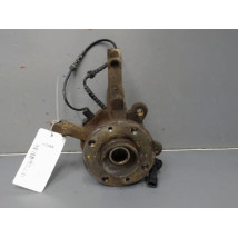 PIVOT AVANT DROIT RENAULT TWINGO