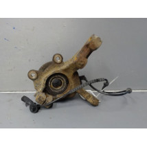 PIVOT AVANT DROIT RENAULT TWINGO