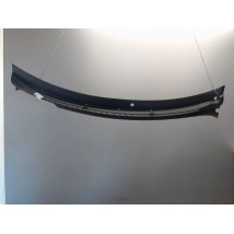 BAIE PARE BRISE VOLKSWAGEN TRANSPORT