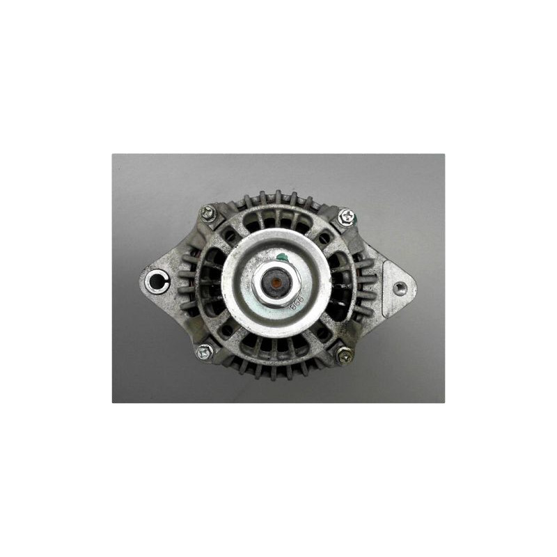 ALTERNATEUR OPEL AGILA (B) 08-14
