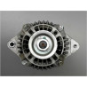 ALTERNATEUR OPEL AGILA (B) 08-14