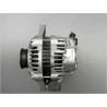 ALTERNATEUR OPEL AGILA (B) 08-14