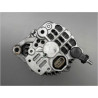 ALTERNATEUR OPEL AGILA (B) 08-14