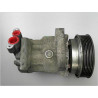 COMPRESSEUR AIR CONDITIONNE RENAULT MODUS PH2 08-12