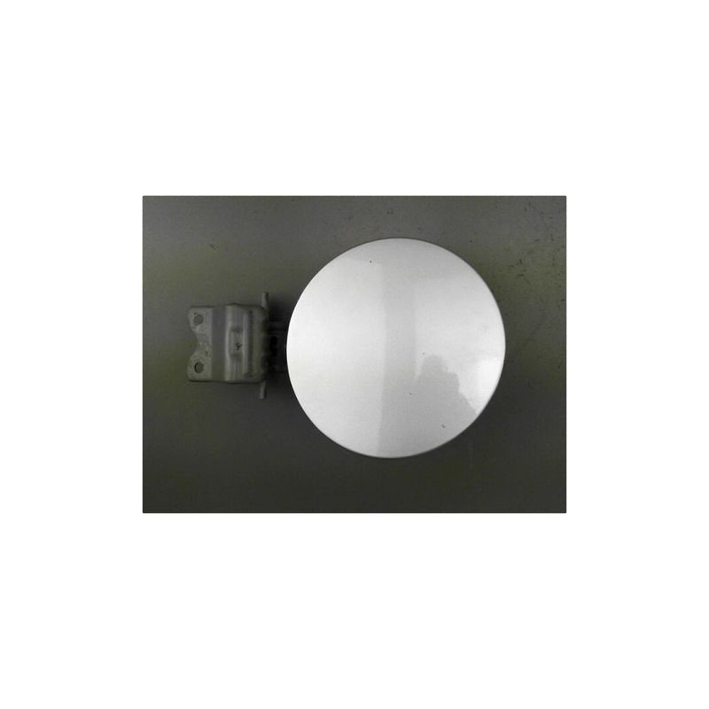 VOLET DE TRAPPE CARBURANT TOYOTA YARIS II 05-09