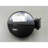 VOLET DE TRAPPE CARBURANT AUDI A3 2003-2008