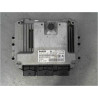 CALCULATEUR MOTEUR PEUGEOT 307 2001-2005