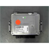 CALCULATEUR MOTEUR PEUGEOT 307 2001-2005