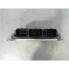 CALCULATEUR MOTEUR PEUGEOT 307 2001-2005