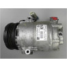 COMPRESSEUR AIR CONDITIONNE OPEL MERIVA 2006-2010