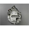 COMPRESSEUR AIR CONDITIONNE OPEL MERIVA 2006-2010