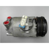 COMPRESSEUR AIR CONDITIONNE OPEL MERIVA 2006-2010