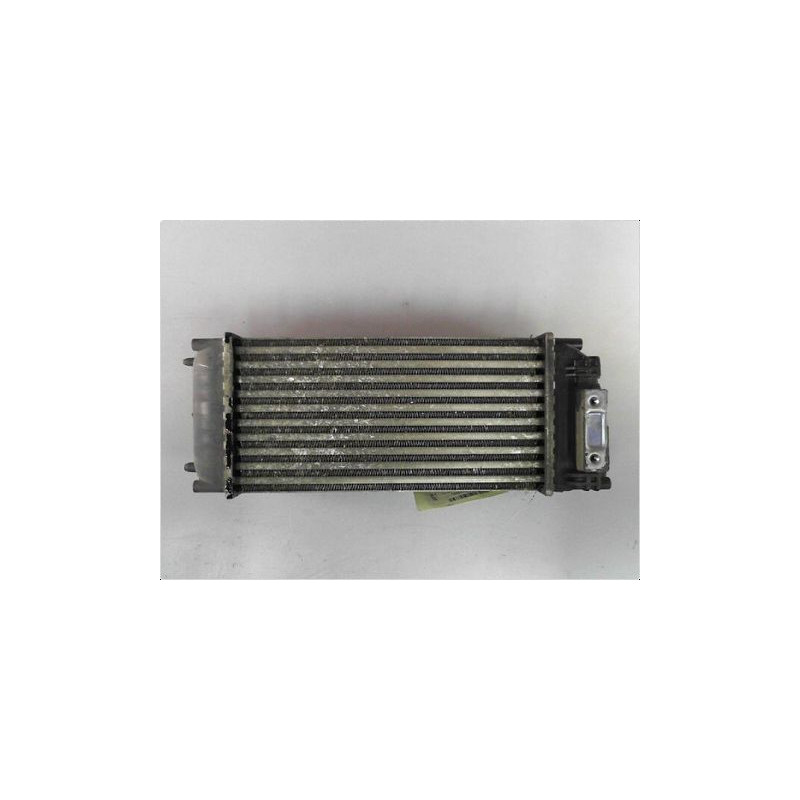 ECHANGEUR AIR CITROEN GRAND C4 PICASSO 06-13