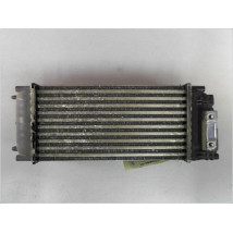 ECHANGEUR AIR CITROEN GRAND C4 PICASSO 06-13