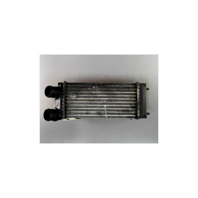 ECHANGEUR AIR CITROEN GRAND C4 PICASSO 06-13