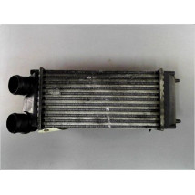 ECHANGEUR AIR CITROEN GRAND C4 PICASSO 06-13