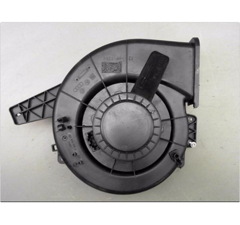 MOTEUR VENTILATEUR CHAUFFAGE