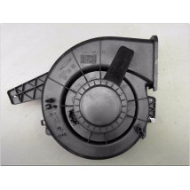 MOTEUR VENTILATEUR CHAUFFAGE AUDI A1 SPORTBACK 2012-
