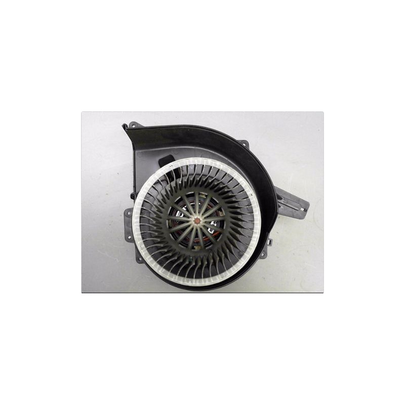 MOTEUR VENTILATEUR CHAUFFAGE AUDI A1 SPORTBACK 2012-