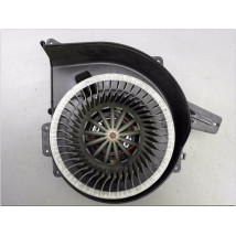 MOTEUR VENTILATEUR CHAUFFAGE AUDI A1 SPORTBACK 2012-