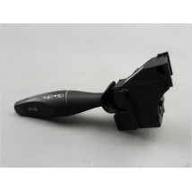 COMMANDE CLIGNOTANT FORD TRANSIT CONNECT