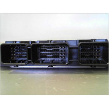 CALCULATEUR MOTEUR PEUGEOT 407 2004-2008