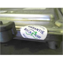 CALCULATEUR MOTEUR PEUGEOT 407 2004-2008