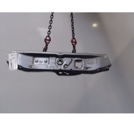 TRAVERSE SUP ARMATURE AV