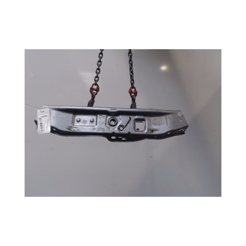 TRAVERSE SUPERIEURE ARMATURE AVANT OPEL ASTRA