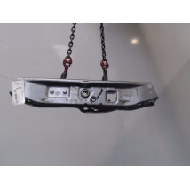 TRAVERSE SUPERIEURE ARMATURE AVANT OPEL ASTRA