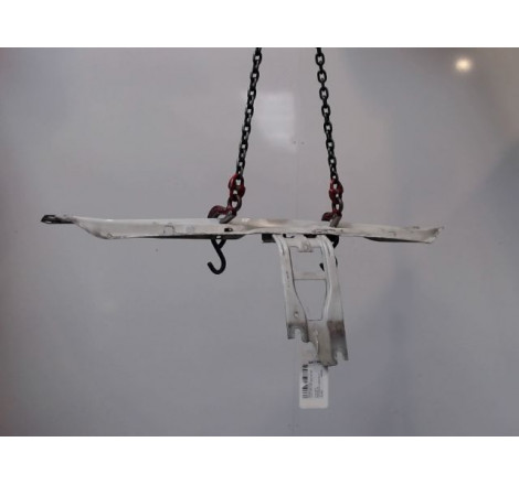 TRAVERSE SUP ARMATURE AV