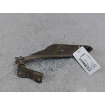 COMPAS GAUCHE CAPOT NISSAN MICRA 2003-2005
