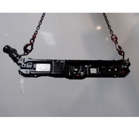 TRAVERSE SUP ARMATURE AV