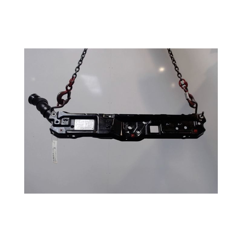 TRAVERSE SUPERIEURE ARMATURE AVANT OPEL TIGRA CABRIOLET