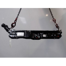 TRAVERSE SUPERIEURE ARMATURE AVANT OPEL TIGRA CABRIOLET