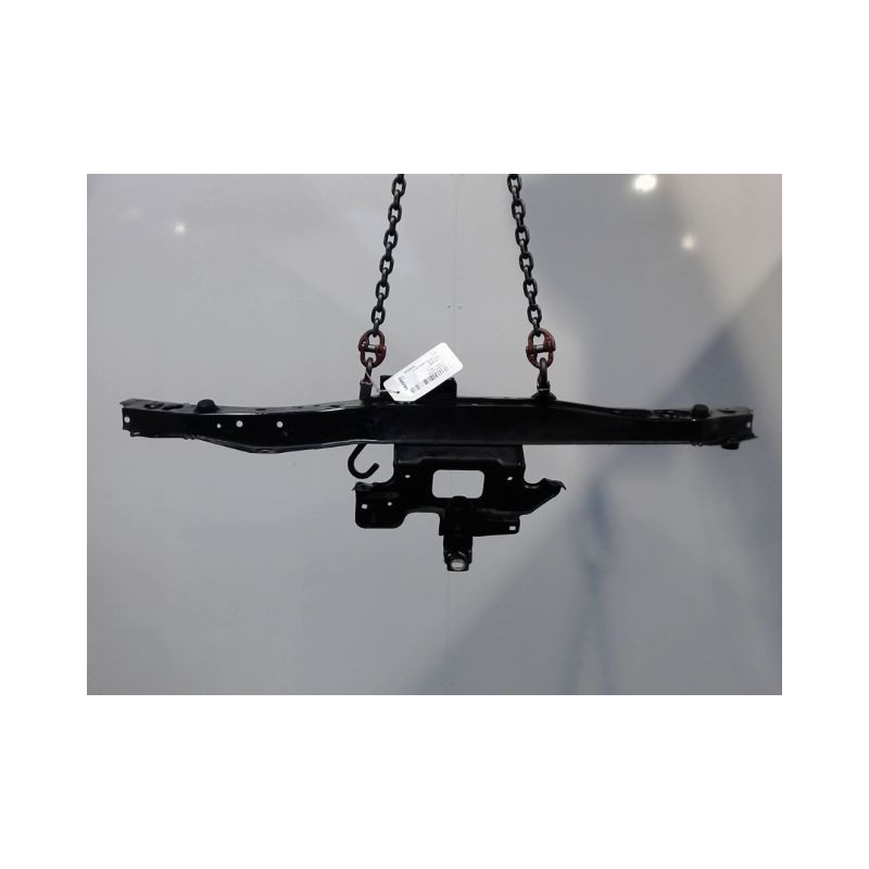 TRAVERSE SUPERIEURE ARMATURE AVANT NISSAN MICRA C+C
