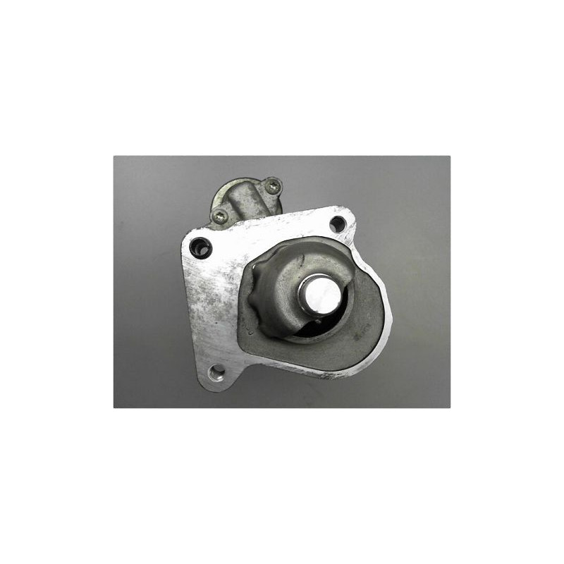 DEMARREUR FORD FOCUS 04-07