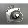 DEMARREUR FORD FOCUS 04-07
