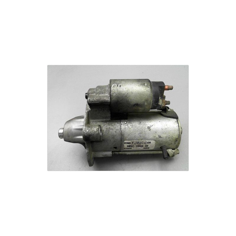 DEMARREUR FORD FOCUS 04-07