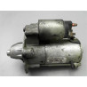 DEMARREUR FORD FOCUS 04-07